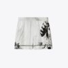 Silkeshorts Silkeshorts