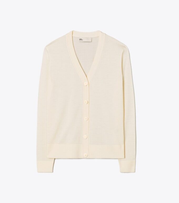 Simone Cardigan Simone Cardigan