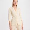 Simone Cardigan Simone Cardigan