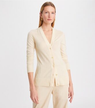 Simone Cardigan