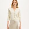 Simone Cardigan Simone Cardigan