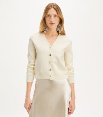 Simone Cardigan