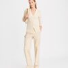 Simone Cardigan Simone Cardigan