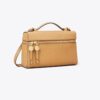 Slim Romy Top Handle Bag Slim Romy Top Handle Bag