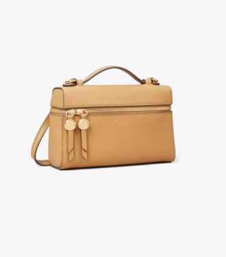 Slim Romy Top Handle Bag Slim Romy Top Handle Bag