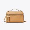 Slim Romy Top Handle Bag Slim Romy Top Handle Bag