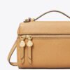 Slim Romy Top Handle Bag Slim Romy Top Handle Bag