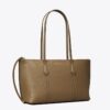 Small Perry Zip Tote Small Perry Zip Tote