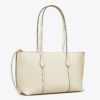 Small Perry Zip Tote Small Perry Zip Tote