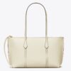 Small Perry Zip Tote Small Perry Zip Tote