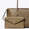 Small Perry Zip Tote Small Perry Zip Tote