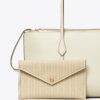 Small Perry Zip Tote Small Perry Zip Tote