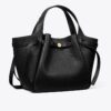 Small Romy Tote Small Romy Tote