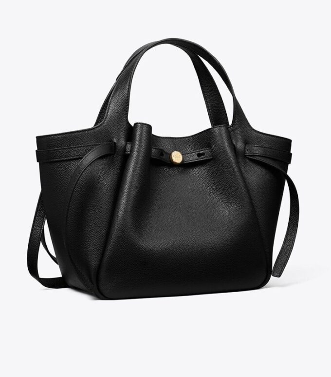 Small Romy Tote Small Romy Tote