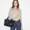 Small Romy Tote Small Romy Tote