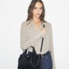 Small Romy Tote Small Romy Tote