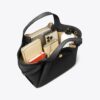 Small Romy Tote Small Romy Tote