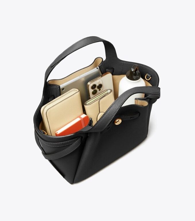 Small Romy Tote Small Romy Tote
