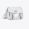 Small Virginia Metallic Messenger Small Virginia Metallic Messenger