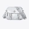 Small Virginia Metallic Messenger Small Virginia Metallic Messenger