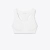 Sömlös racerback-bh Sömlös racerback-bh