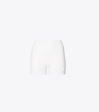 Sömlösa shorts Sömlösa shorts