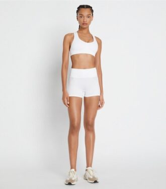 Sömlösa shorts Sömlösa shorts