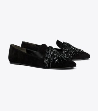 Smoking Slipper Smoking Slipper