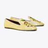 Smoking Slipper Smoking Slipper