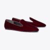 Smoking Slipper Smoking Slipper