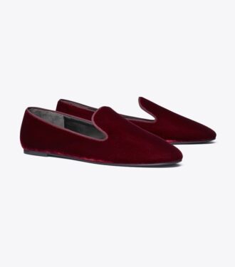 Smoking Slipper Smoking Slipper