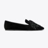 Smoking Slipper Smoking Slipper