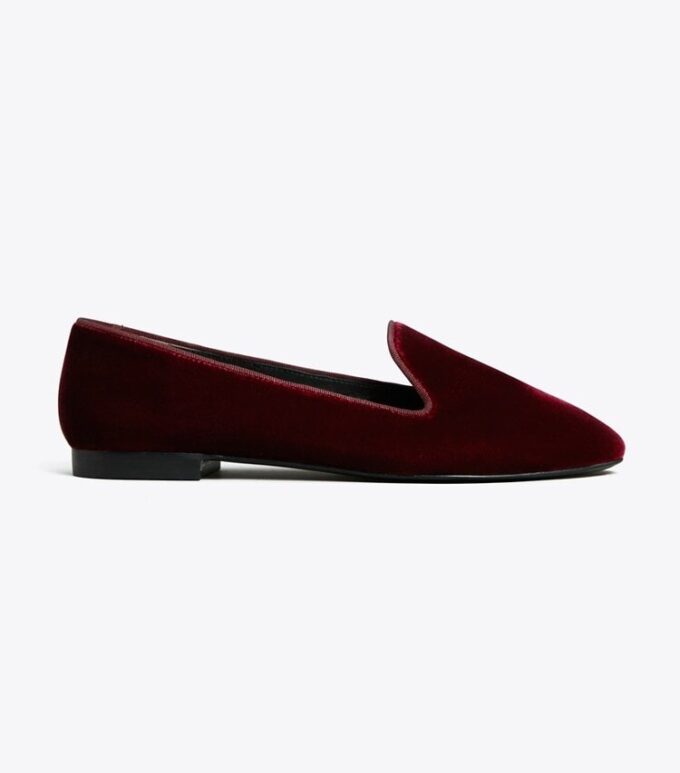 Smoking Slipper Smoking Slipper