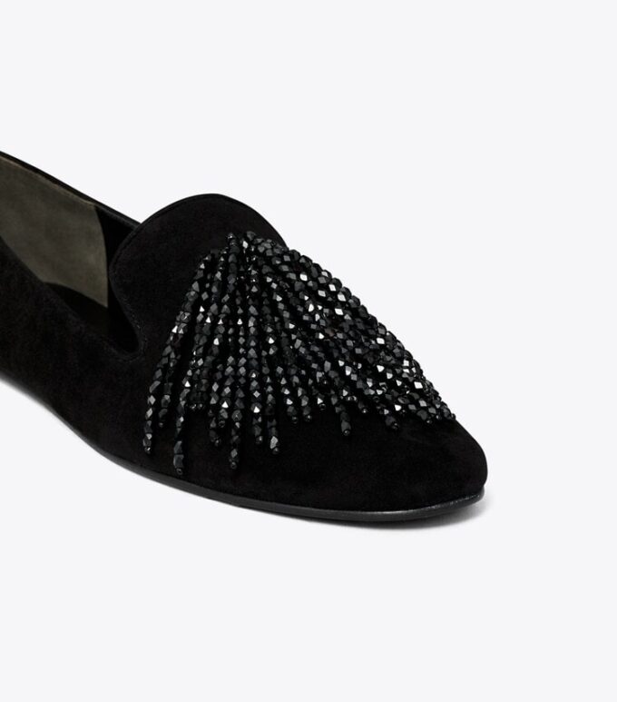 Smoking Slipper Smoking Slipper