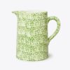 Spongeware-kanna Spongeware-kanna