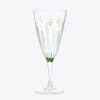 Spring Meadow champagneglas, set om 2 Spring Meadow champagneglas, set om 2