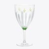 Spring Meadow vinglas, set om 2 Spring Meadow vinglas, set om 2