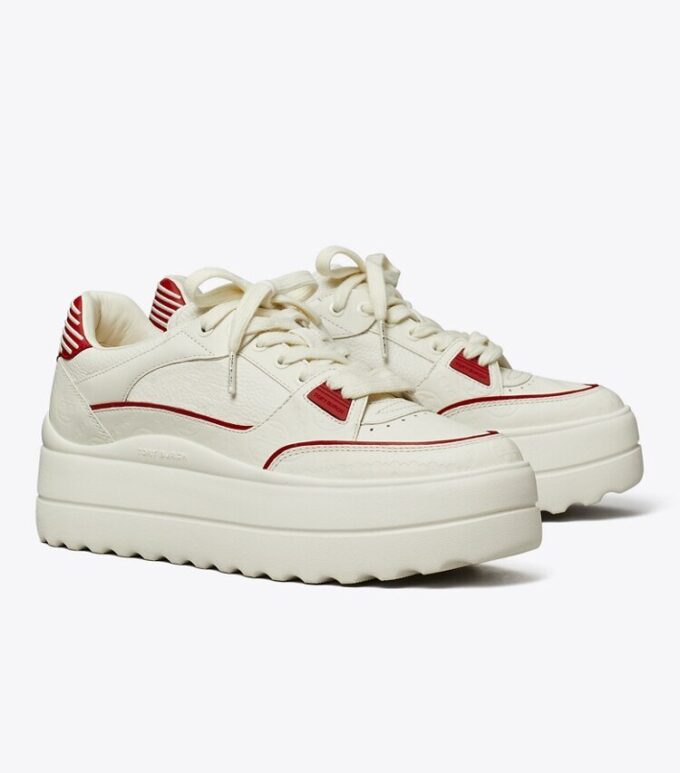 Stage Sneaker Stage Sneaker