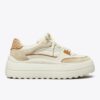 Stage Sneaker Stage Sneaker