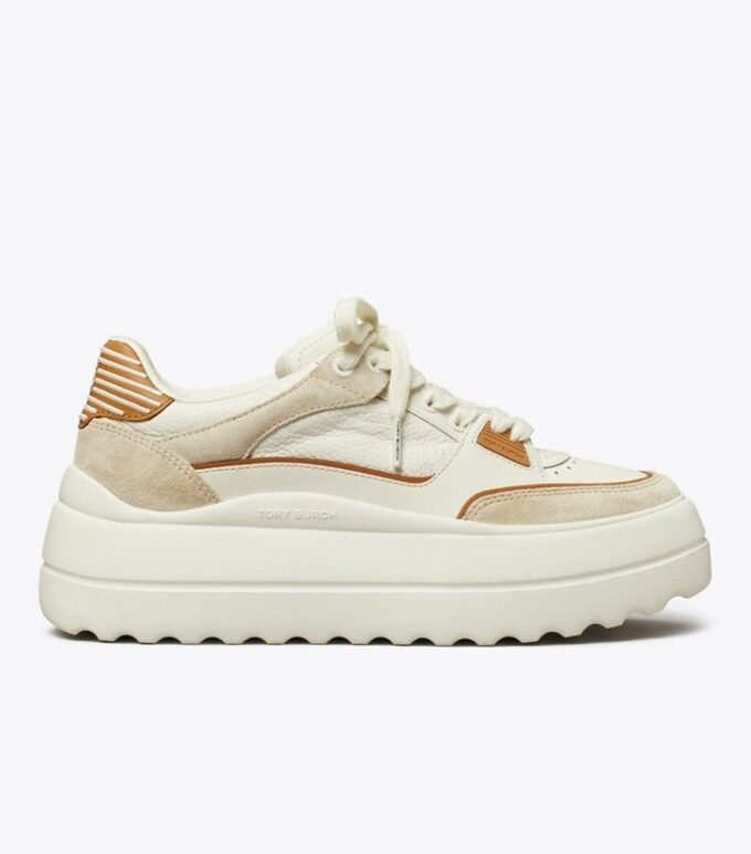 Stage Sneaker Stage Sneaker