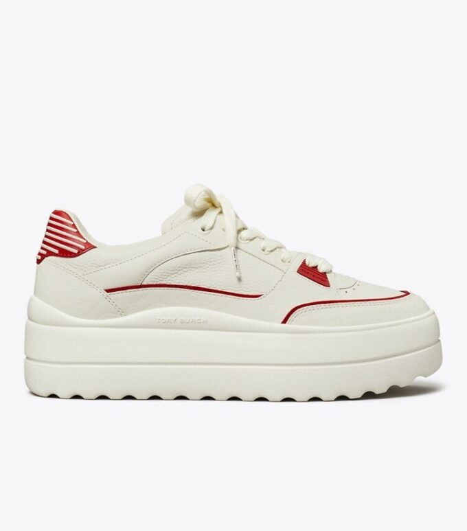 Stage Sneaker Stage Sneaker