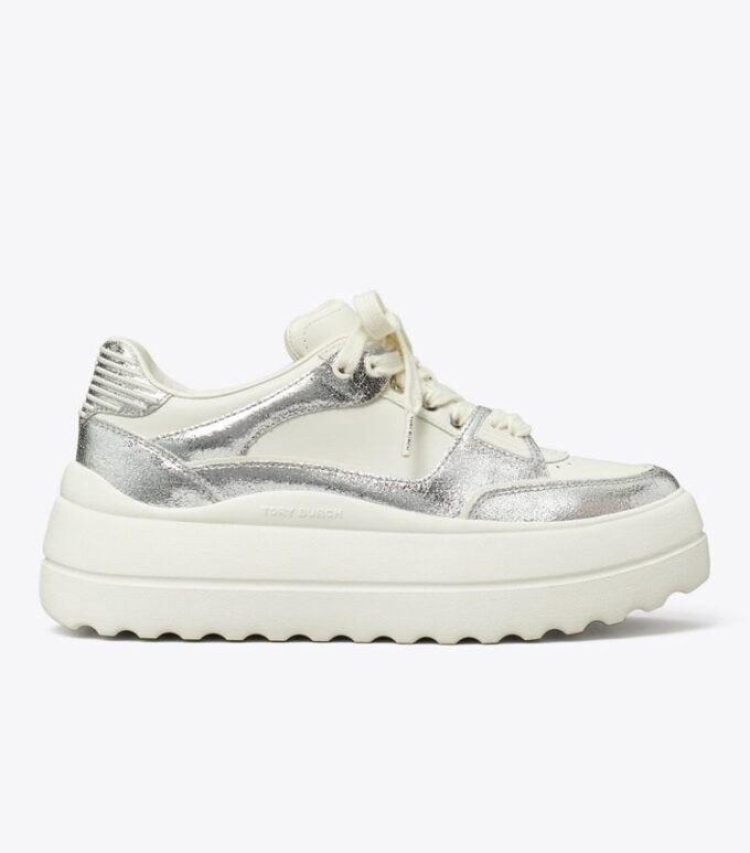 Stage Sneaker Stage Sneaker
