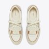 Stage Sneaker Stage Sneaker