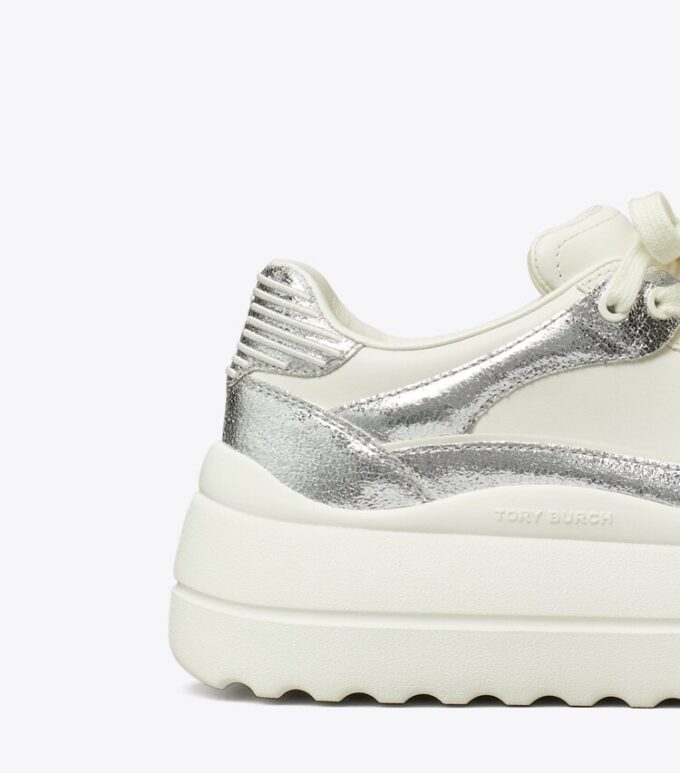 Stage Sneaker Stage Sneaker