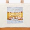 Stor Everyday Patch Tote Stor Everyday Patch Tote