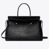 Stor Mercer Distressed Satchel Stor Mercer Distressed Satchel