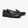 Studded Classic Loafer