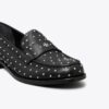 Studded Classic Loafer