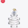Sublime Eau De Parfum 90 ml