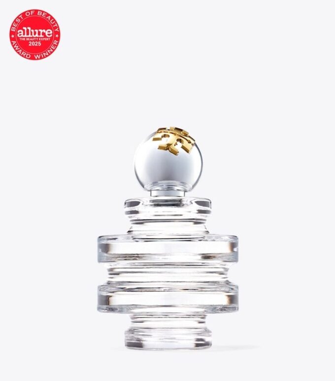 Sublime Eau De Parfum 90 ml